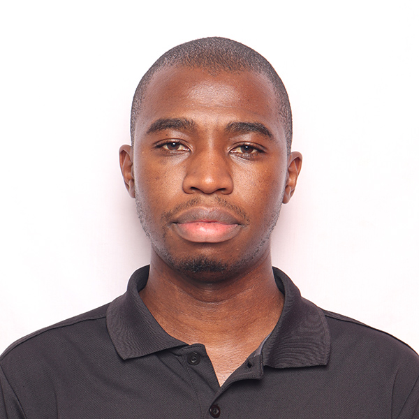 Tatenda Chigwende