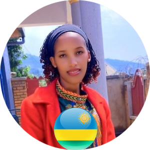 whatsapp image 2026 01 19 at 16.49.21 modified modified