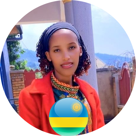 whatsapp image 2026 01 19 at 16.49.21 modified modified