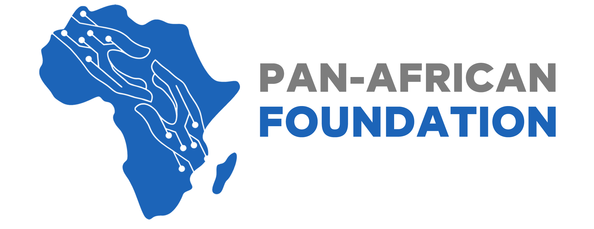 patf final logo updated