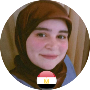 whatsapp image 2026 02 26 at 11.59.12 modified