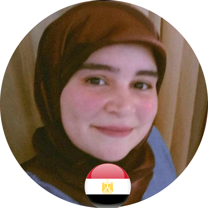 whatsapp image 2026 02 26 at 11.59.12 modified