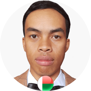 photopassport.jpg modified (1)