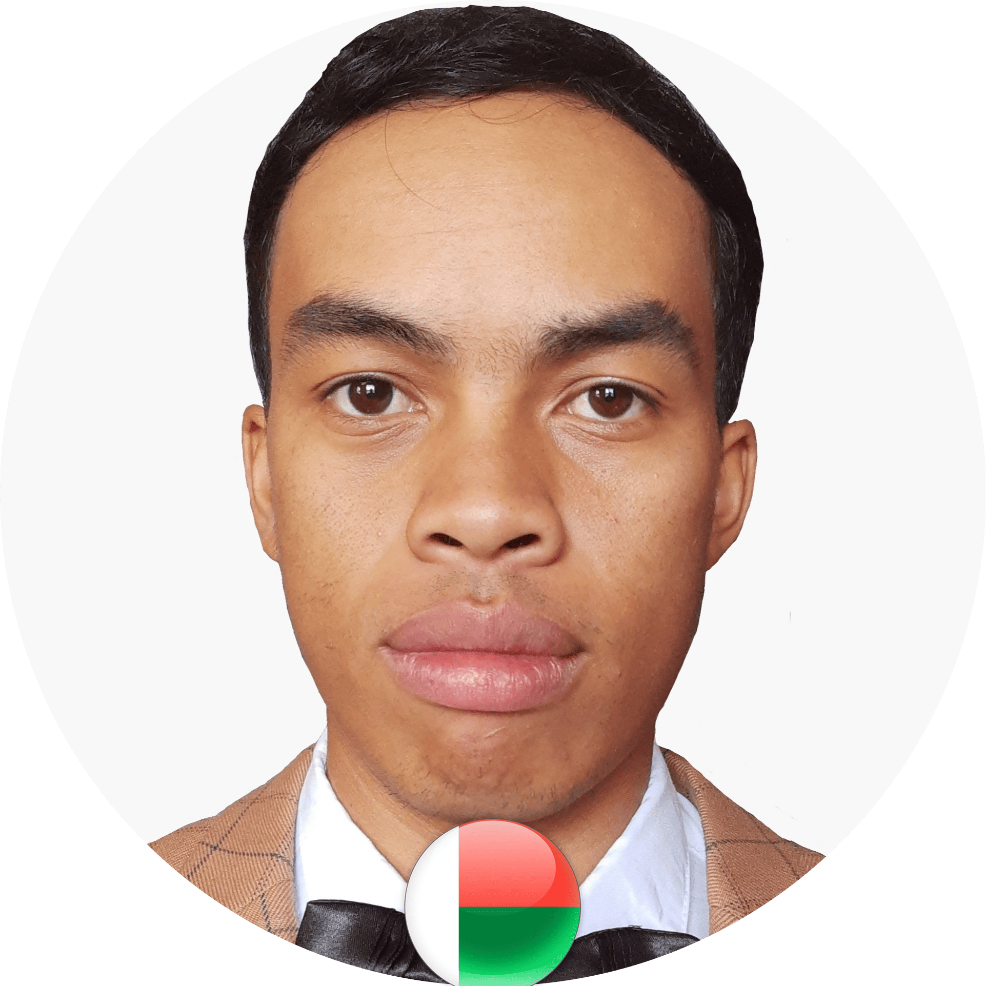 photopassport.jpg modified (1)
