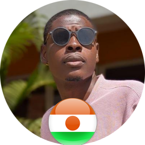 abdoul
