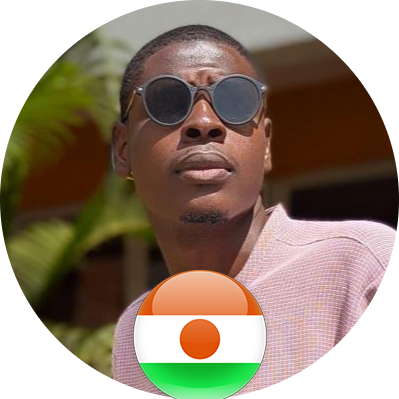abdoul